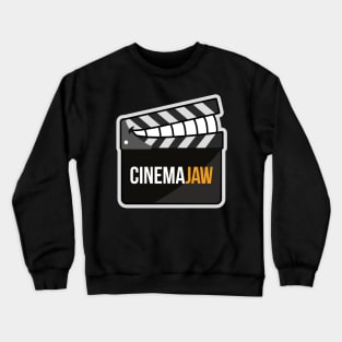 True Jaw Crewneck Sweatshirt